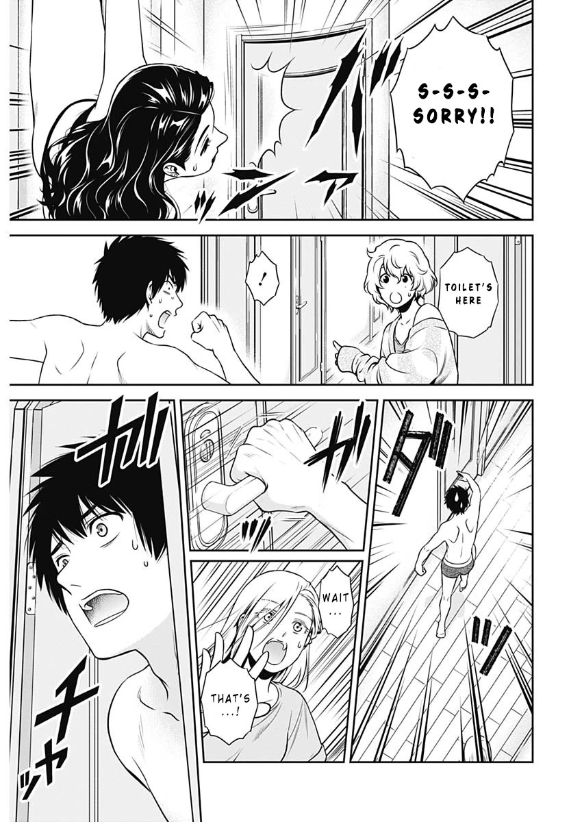 Page 30 of Chapter 1