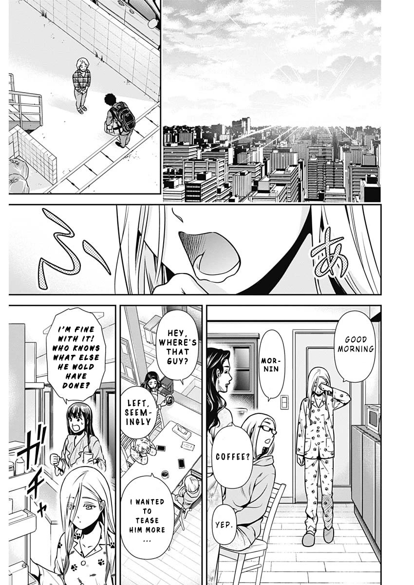 Page 36 of Chapter 1