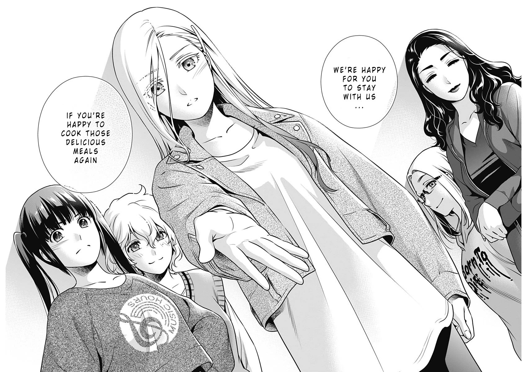 Page 43 of Chapter 1