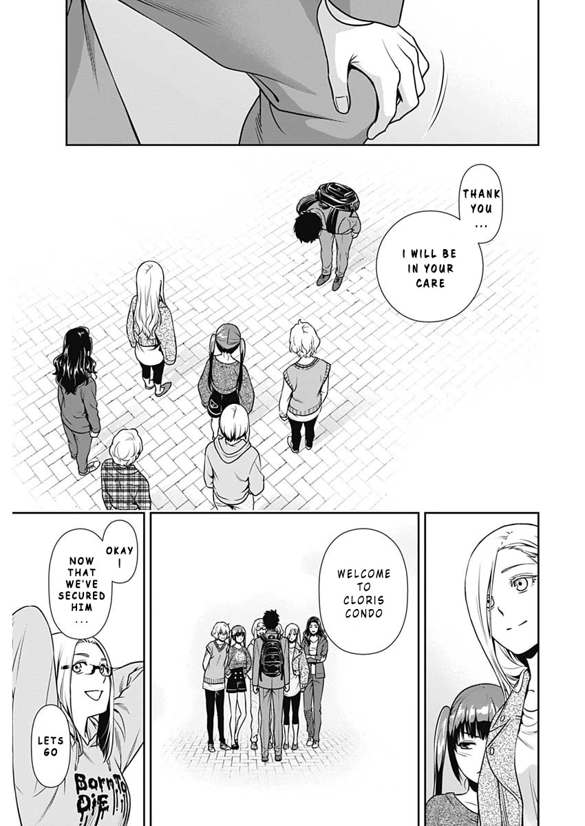 Page 45 of Chapter 1