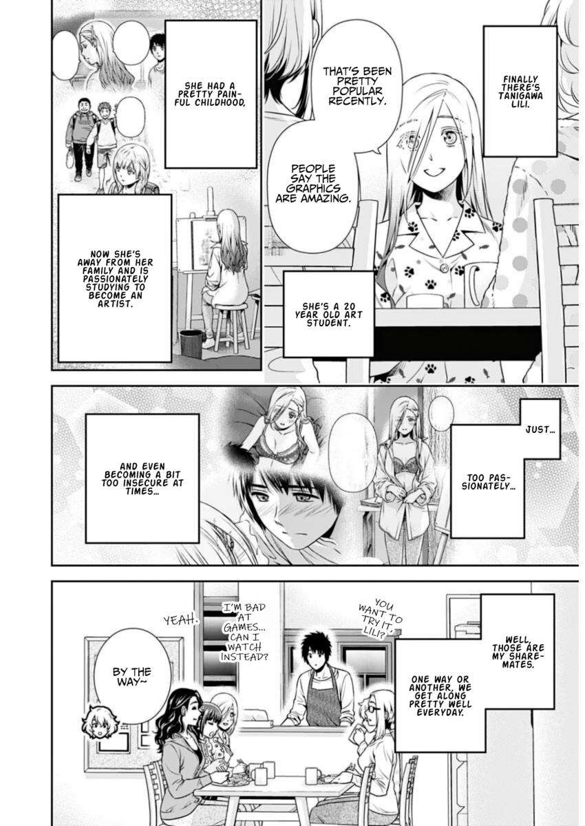 Page 10 of Chapter 10