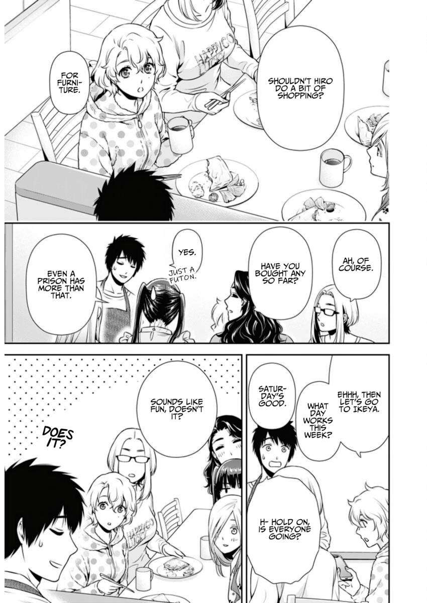 Page 11 of Chapter 10