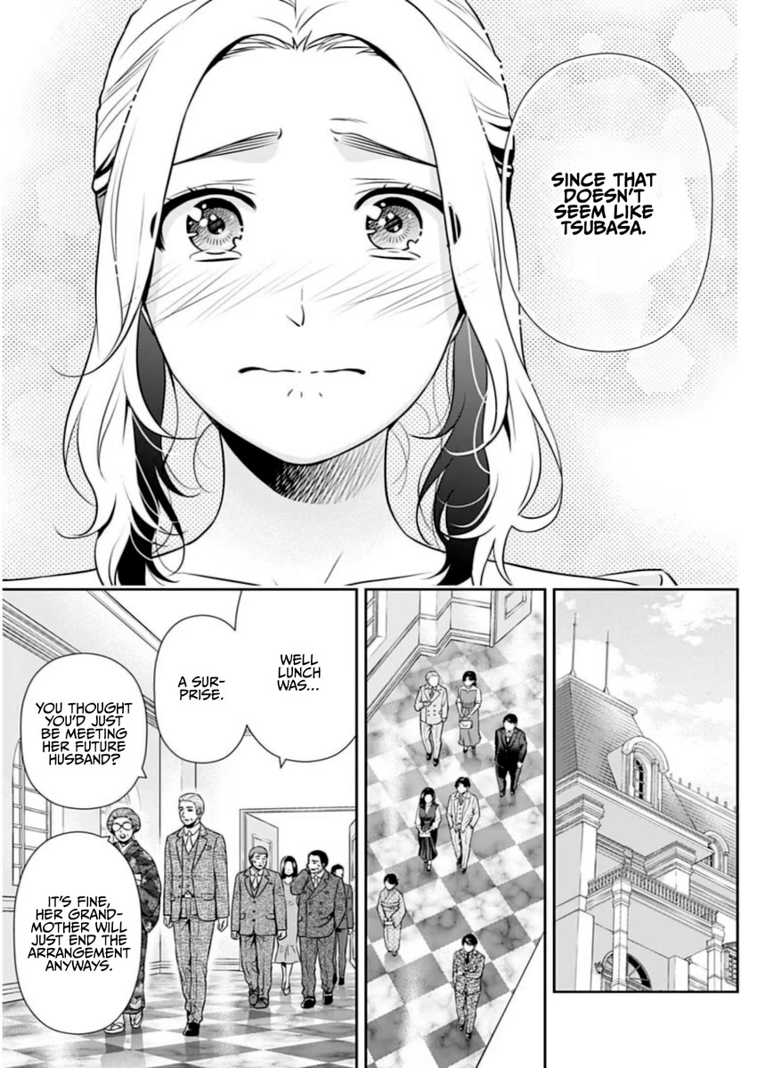 Page 7 of Chapter 13