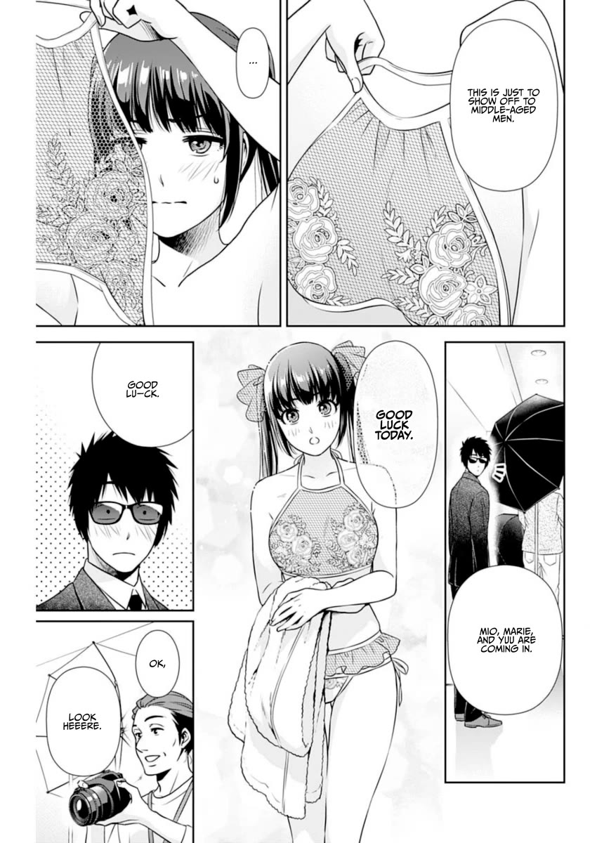 Page 5 of Chapter 15