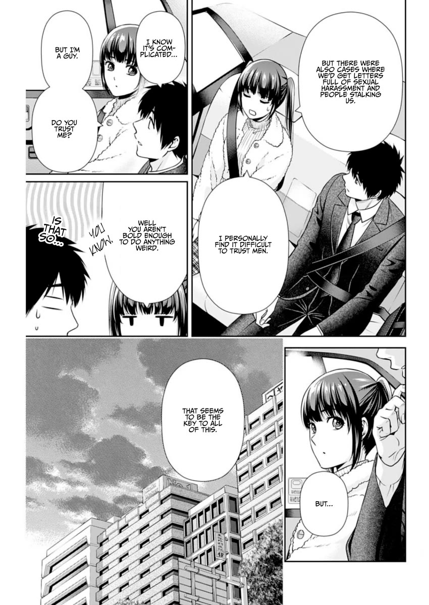 Page 9 of Chapter 15