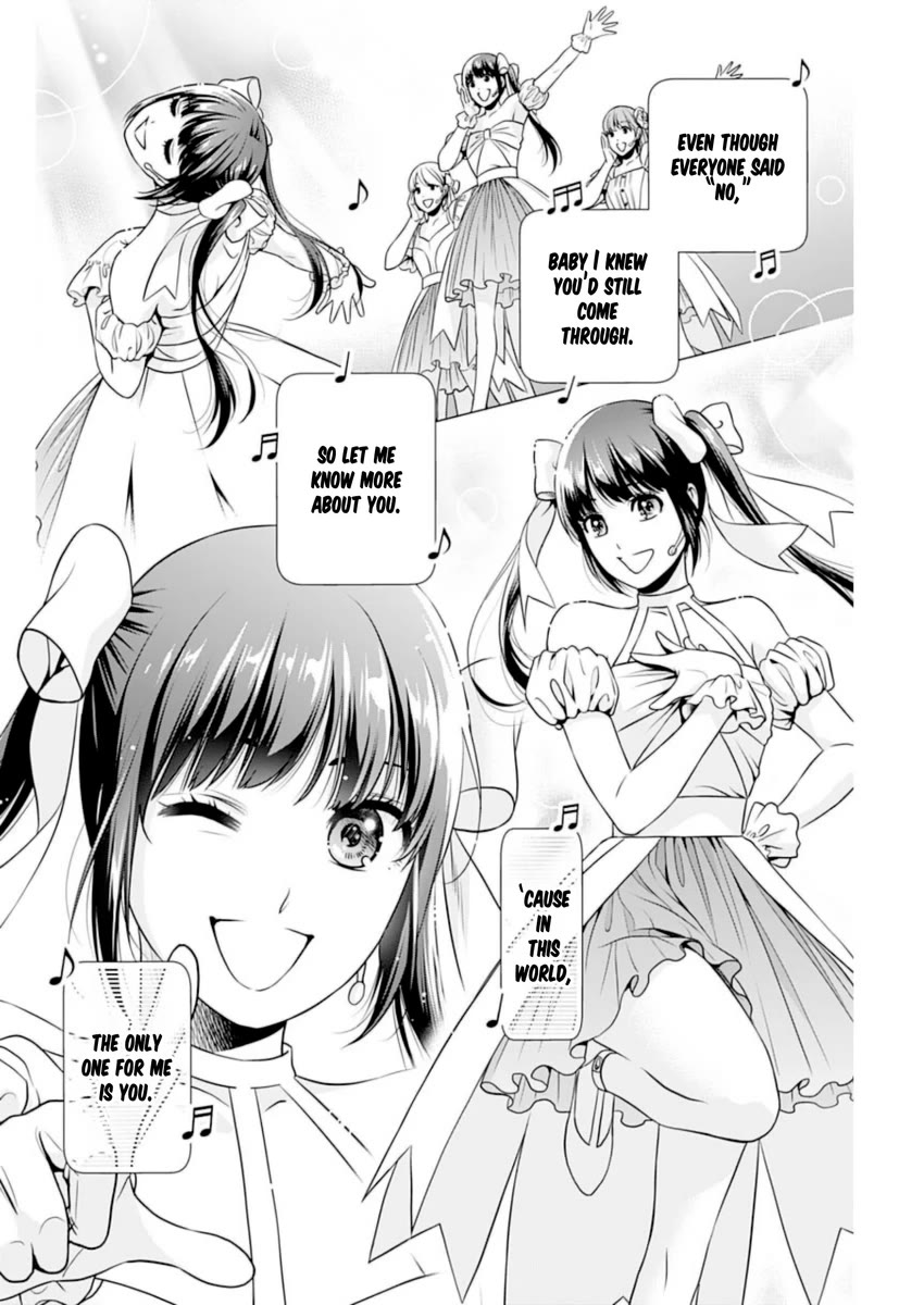 Page 12 of Chapter 15