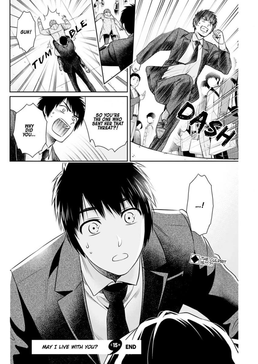 Page 18 of Chapter 15