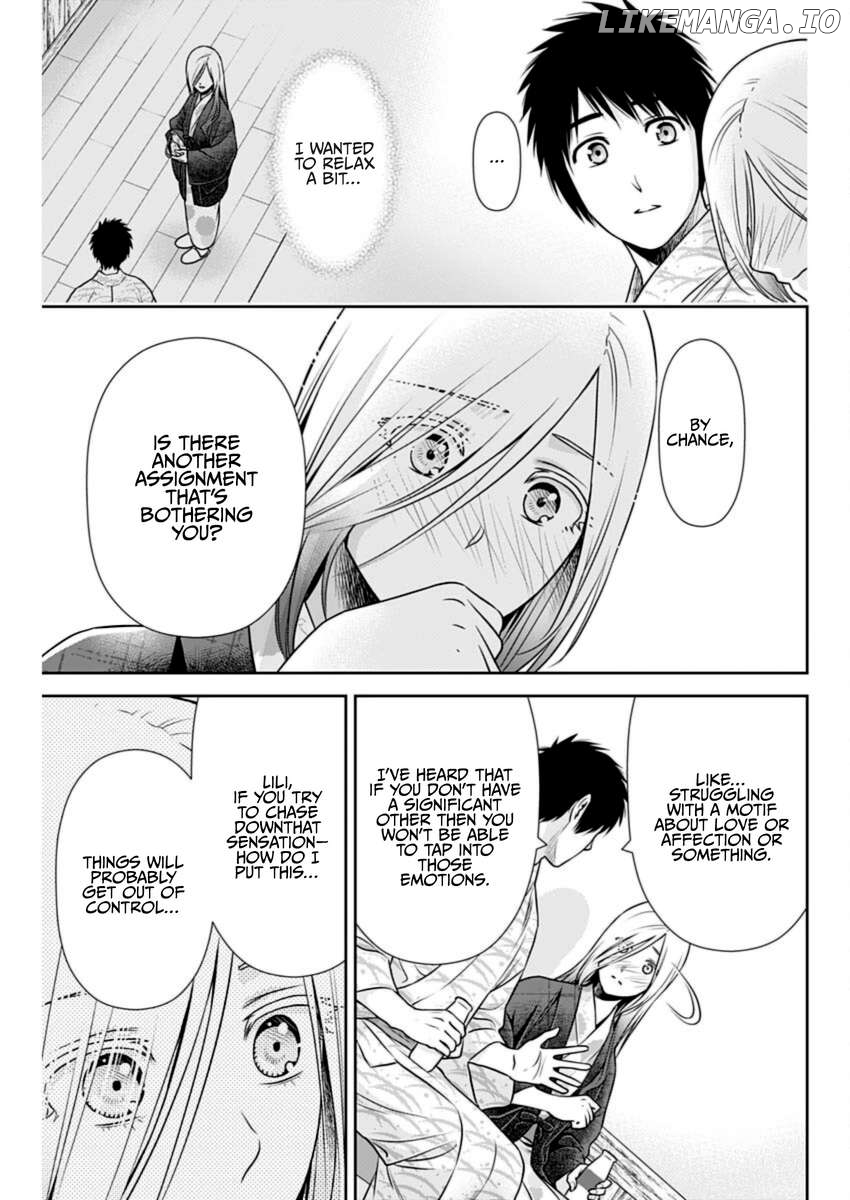 Page 3 of Chapter 19