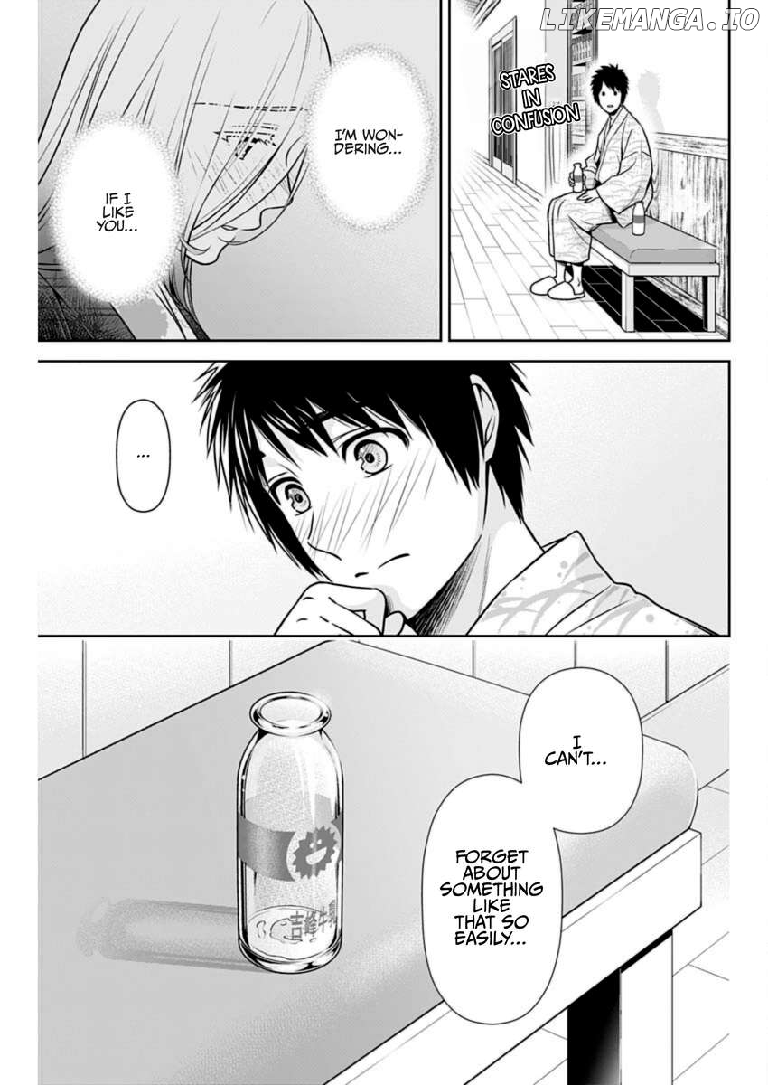Page 5 of Chapter 19