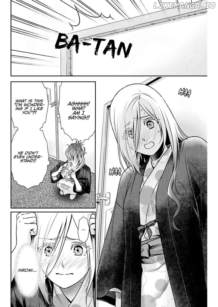Page 6 of Chapter 19