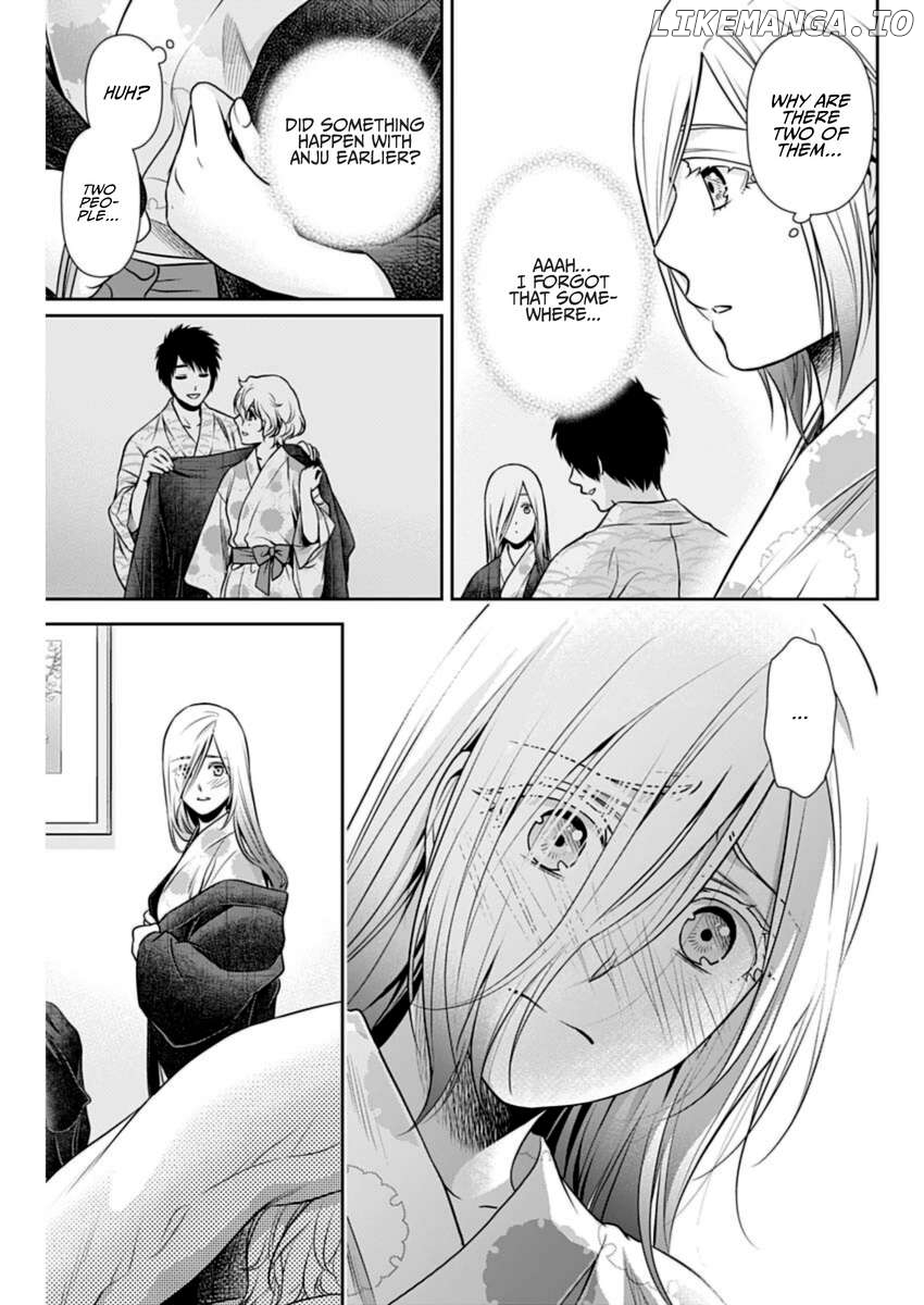 Page 9 of Chapter 19