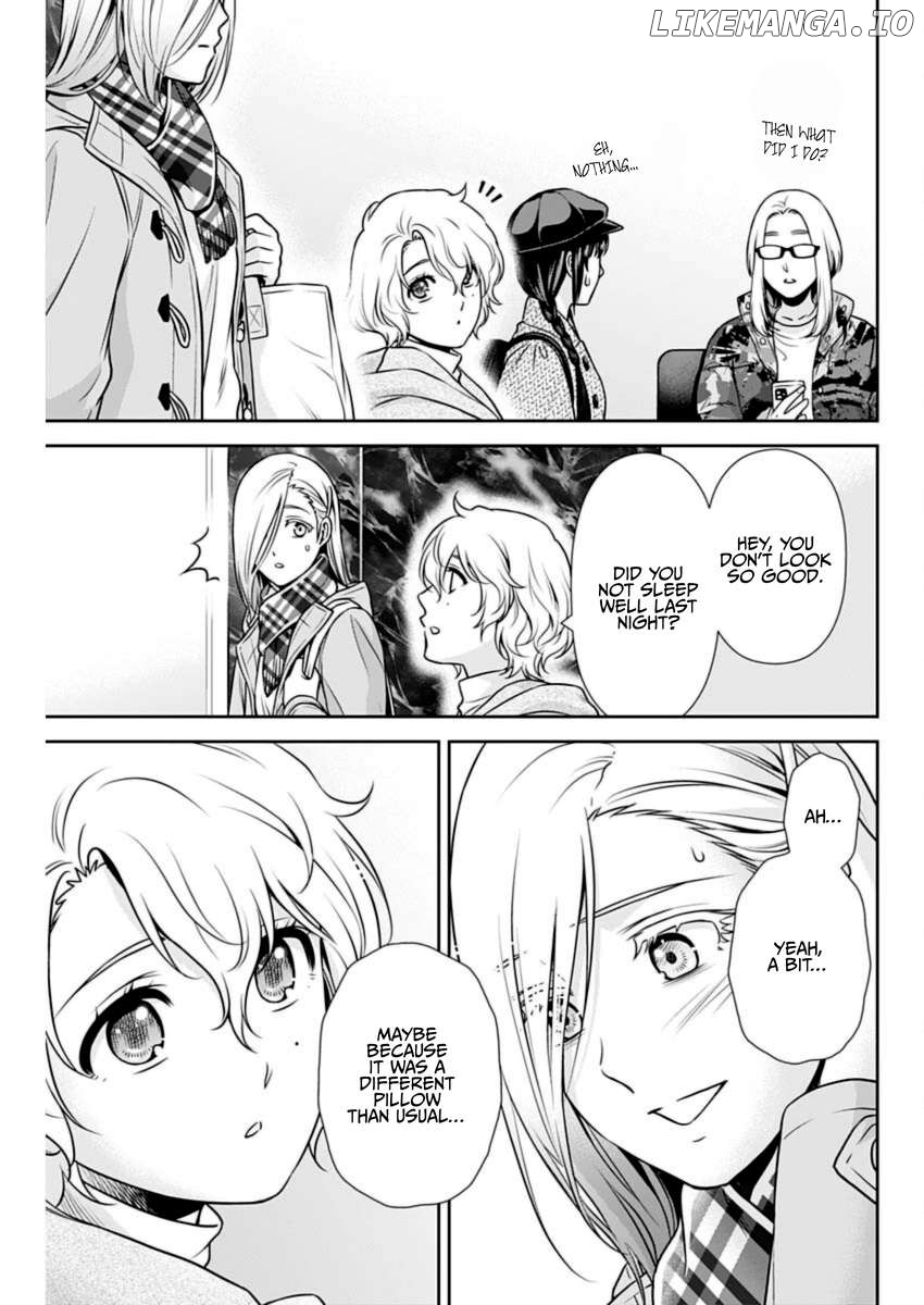 Page 11 of Chapter 19