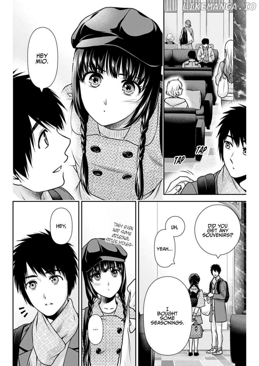 Page 12 of Chapter 19