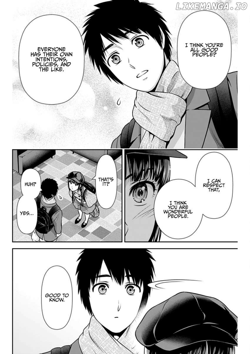 Page 14 of Chapter 19