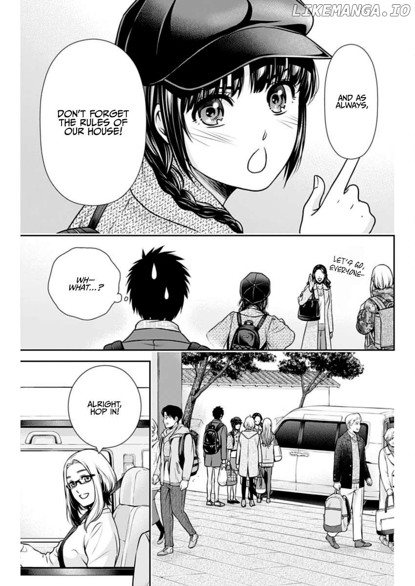 Page 15 of Chapter 19