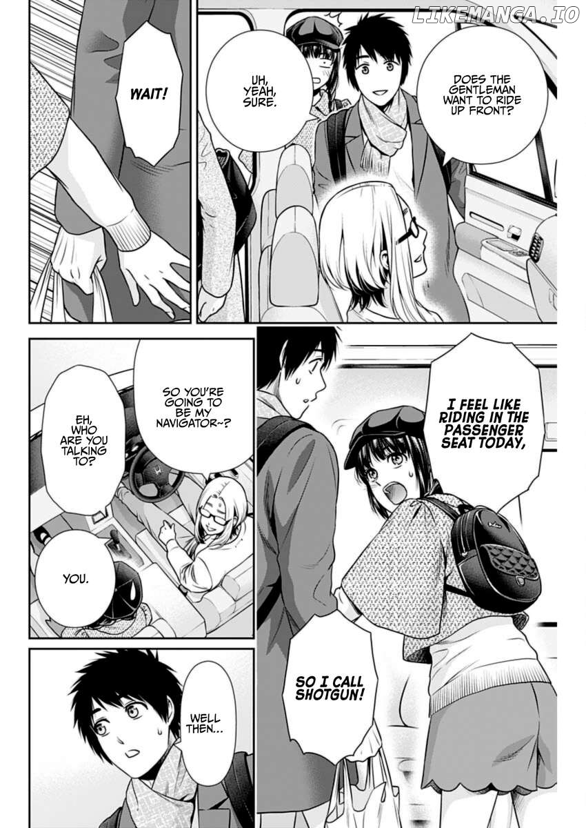 Page 16 of Chapter 19