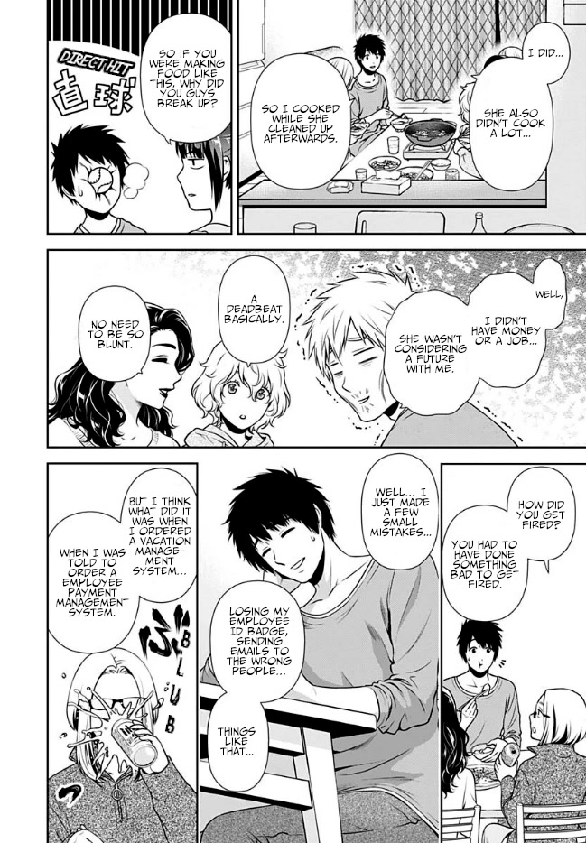 Page 12 of Chapter 2