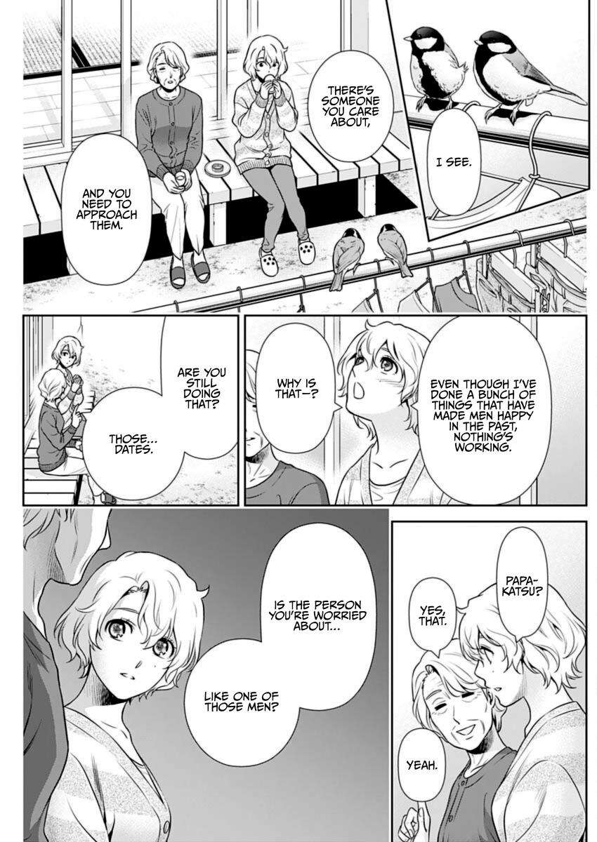 Page 8 of Chapter 20