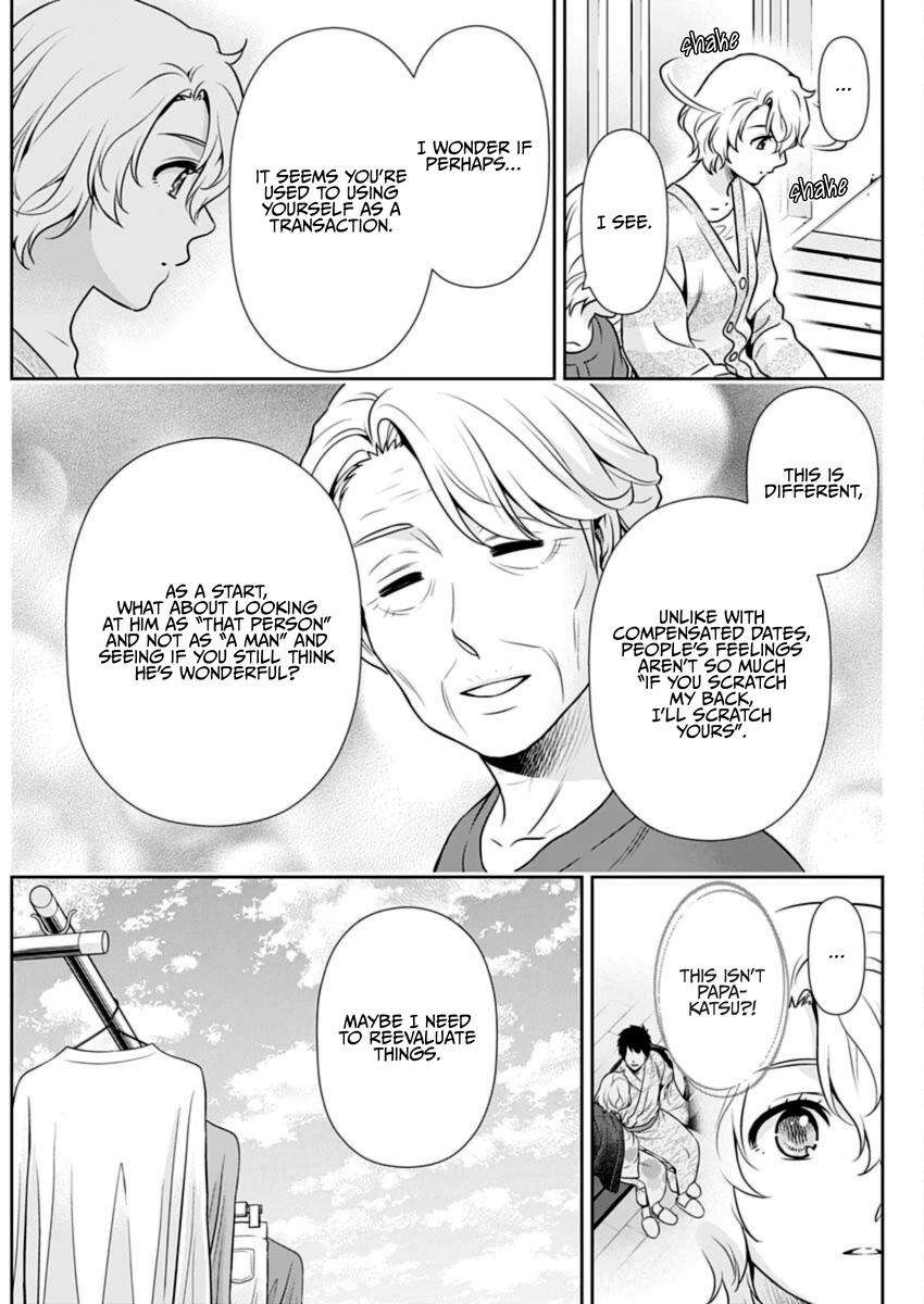 Page 9 of Chapter 20