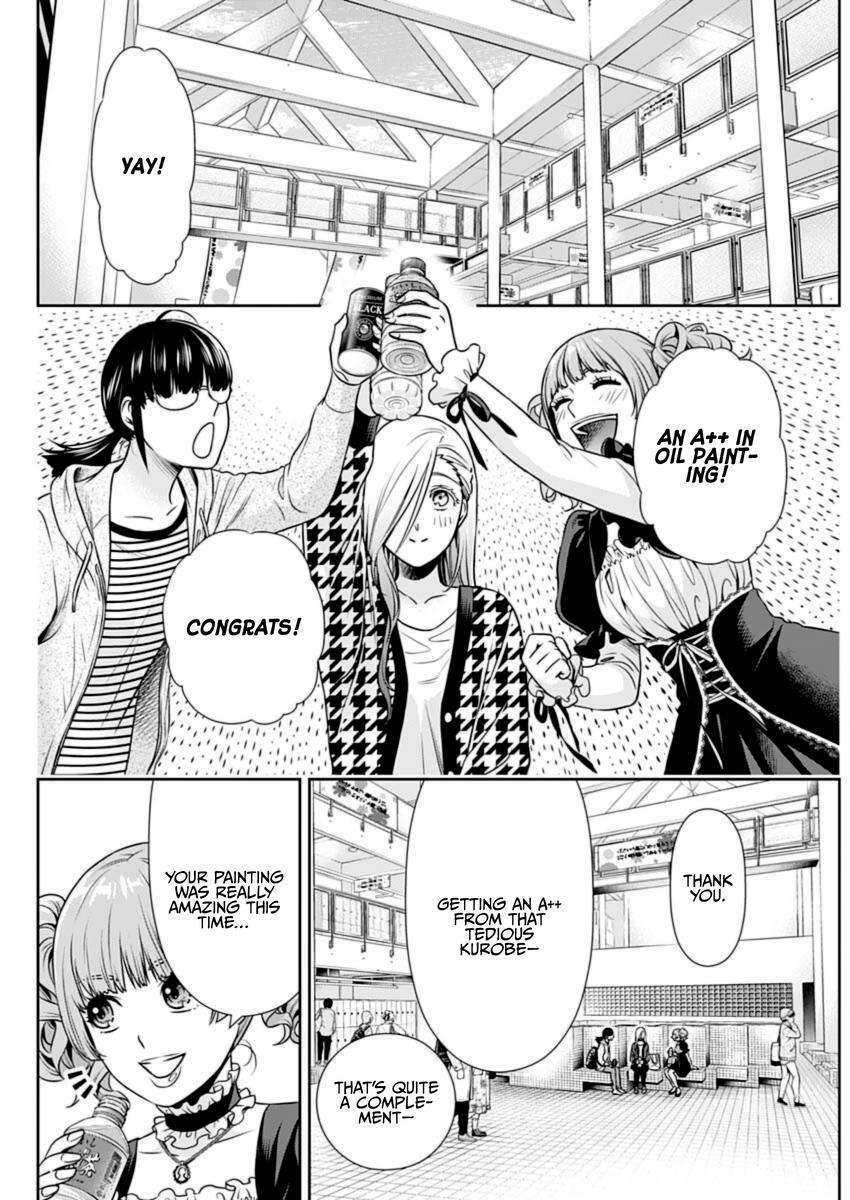 Page 10 of Chapter 20