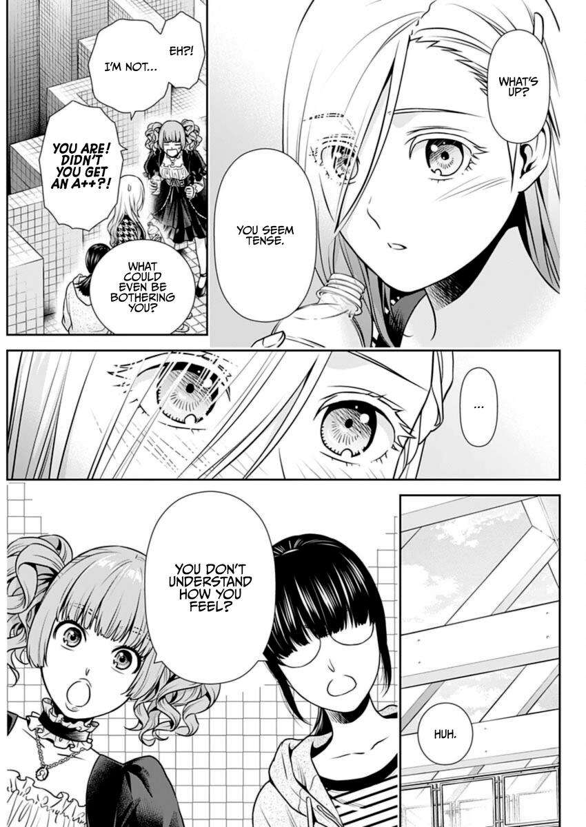 Page 11 of Chapter 20