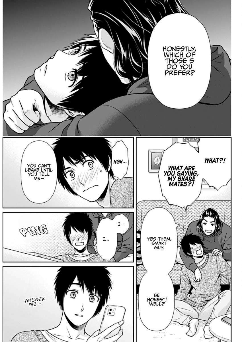 Page 17 of Chapter 20