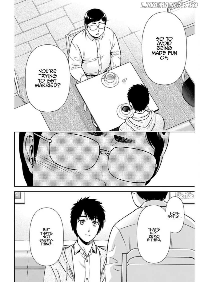 Page 6 of Chapter 22