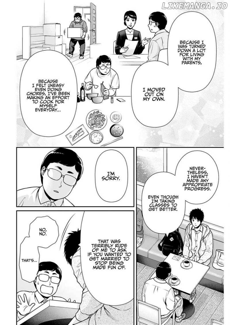 Page 8 of Chapter 22
