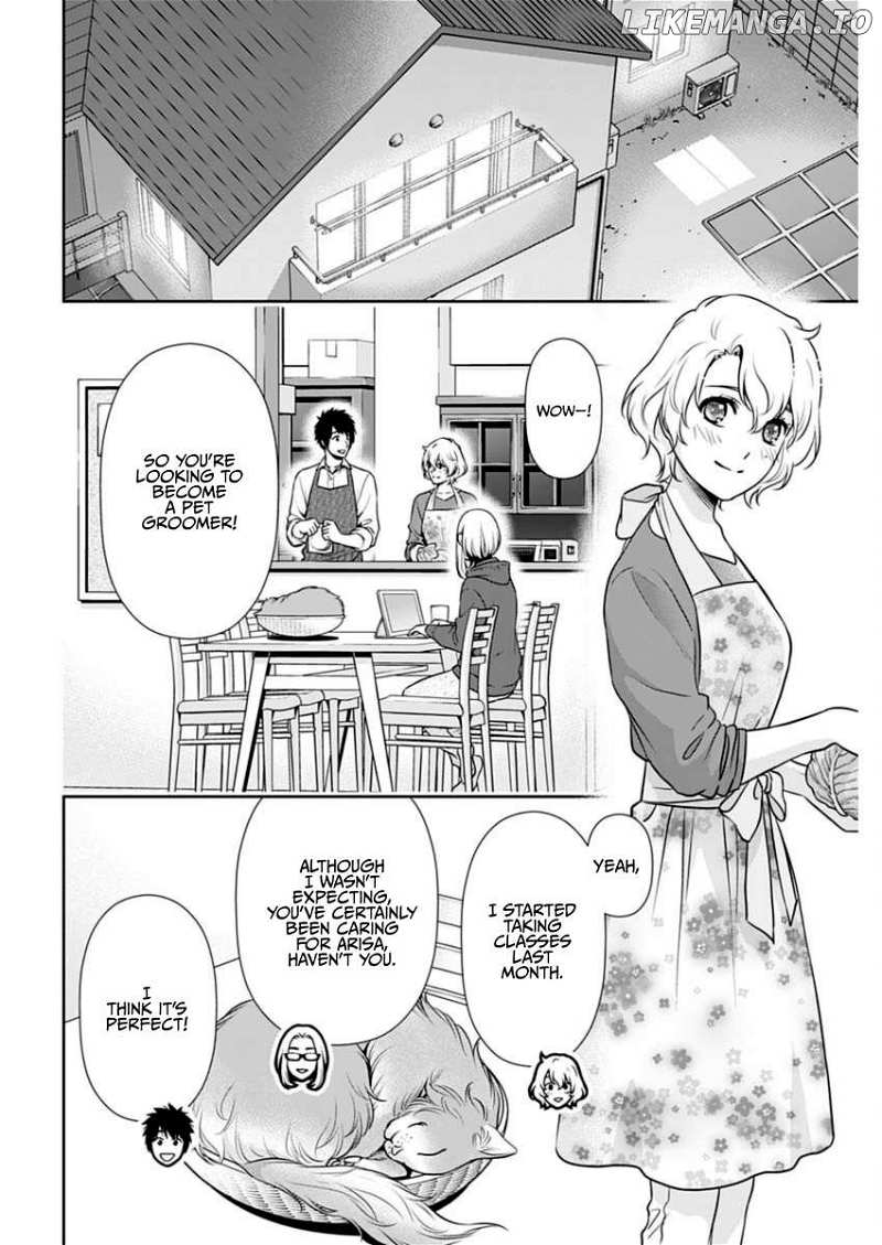 Page 10 of Chapter 22
