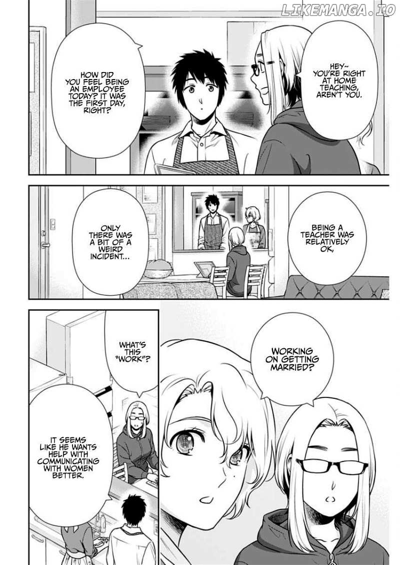 Page 12 of Chapter 22