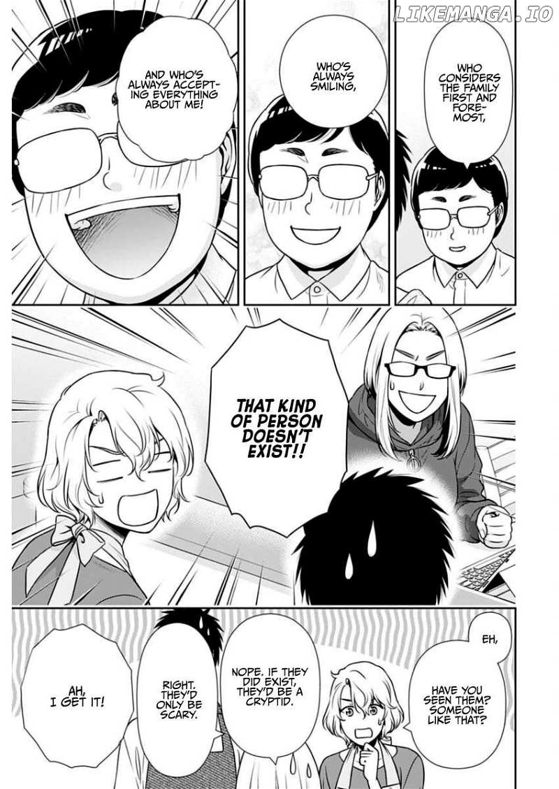 Page 15 of Chapter 22