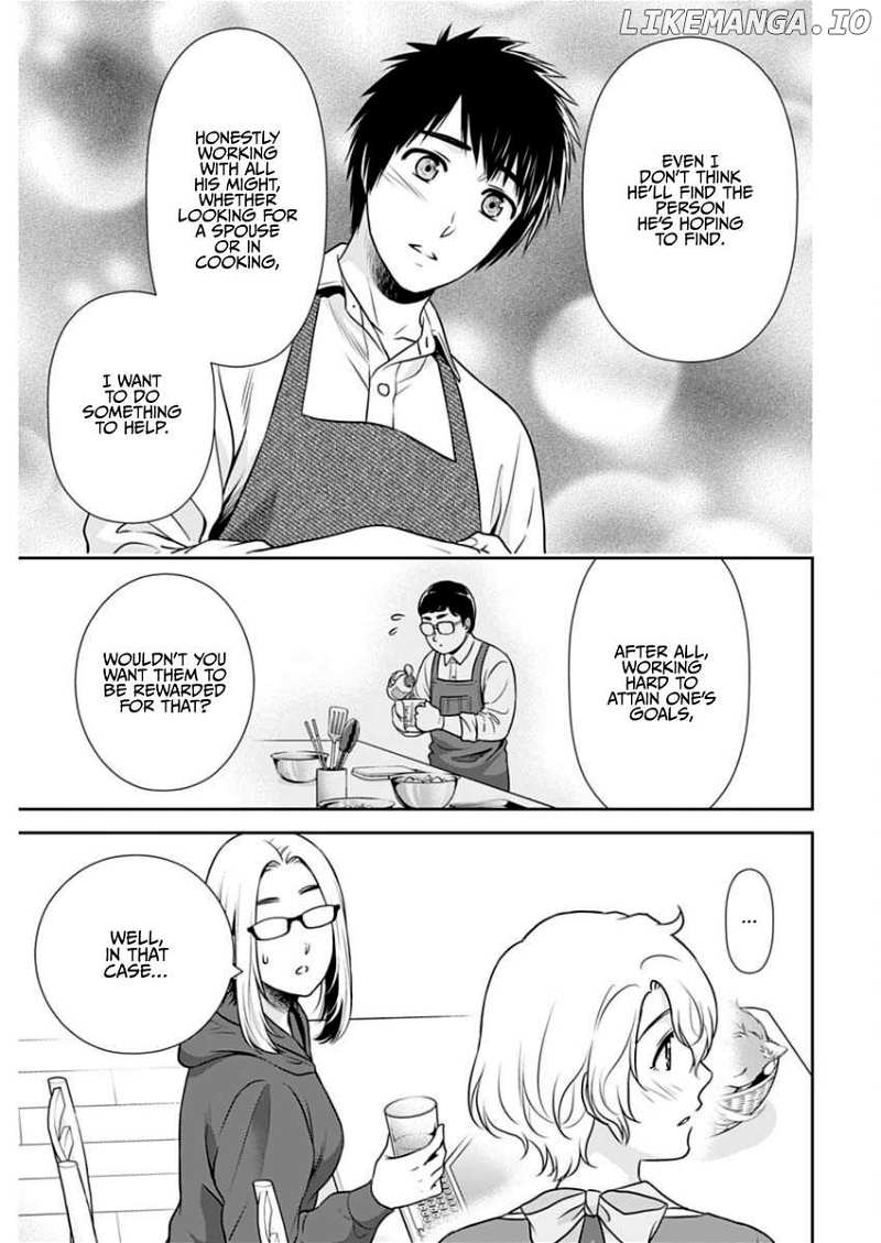 Page 17 of Chapter 22