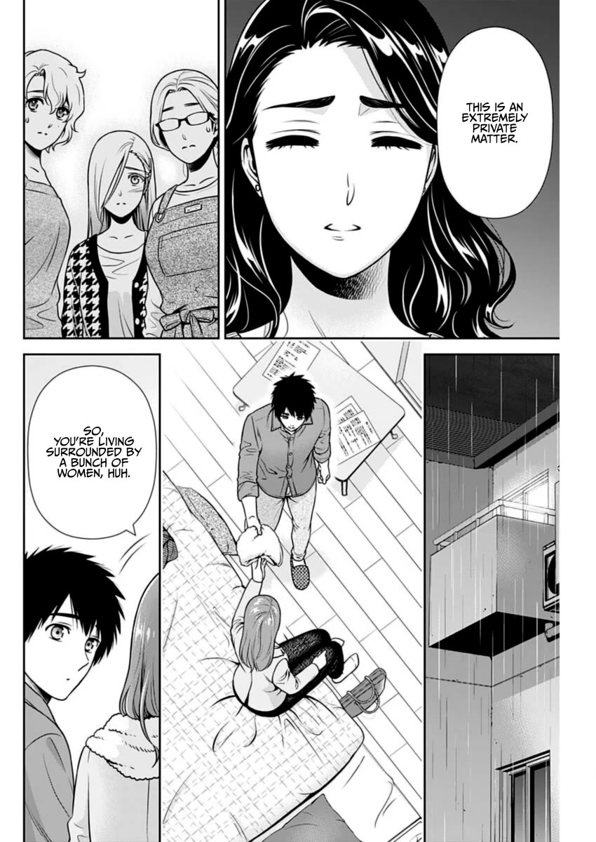 Page 4 of Chapter 24