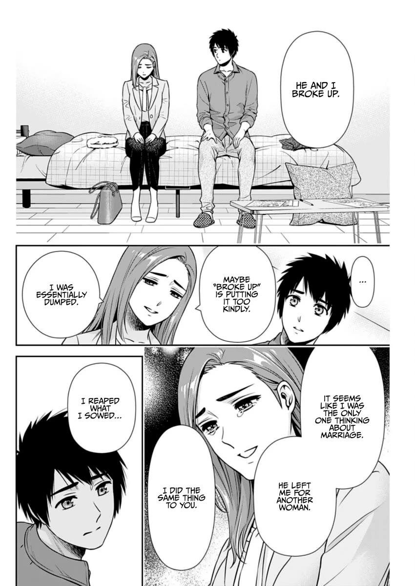 Page 6 of Chapter 24