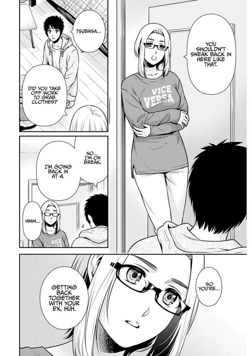 Page 8 of Chapter 26