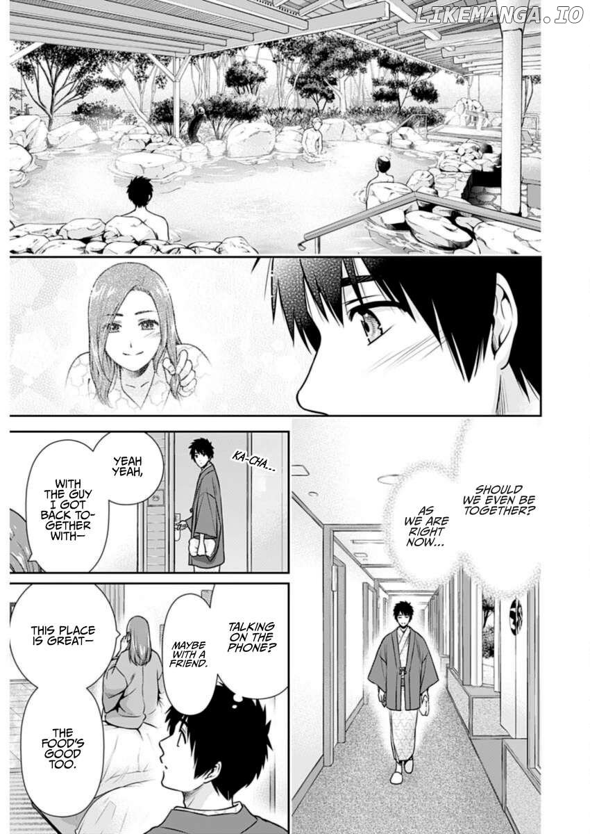 Page 3 of Chapter 27