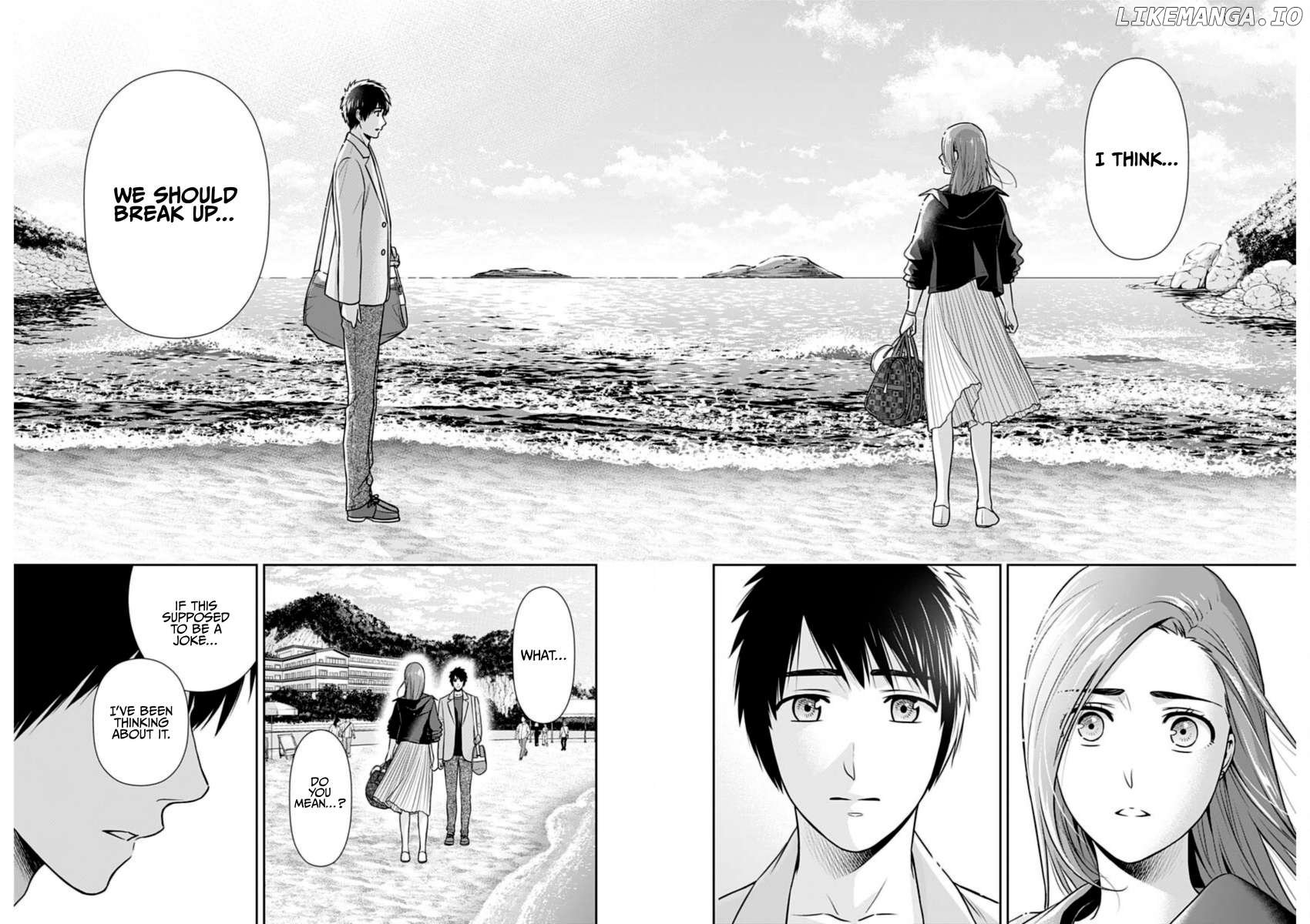 Page 10 of Chapter 27