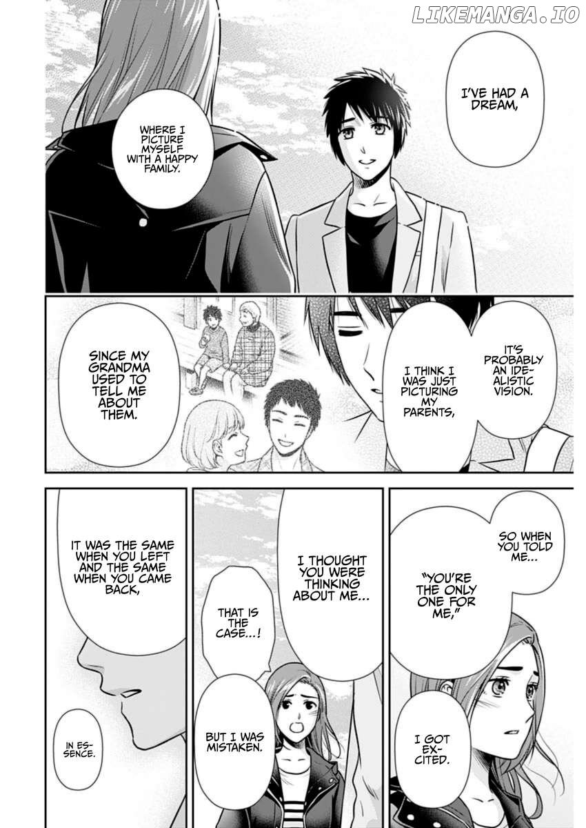 Page 11 of Chapter 27