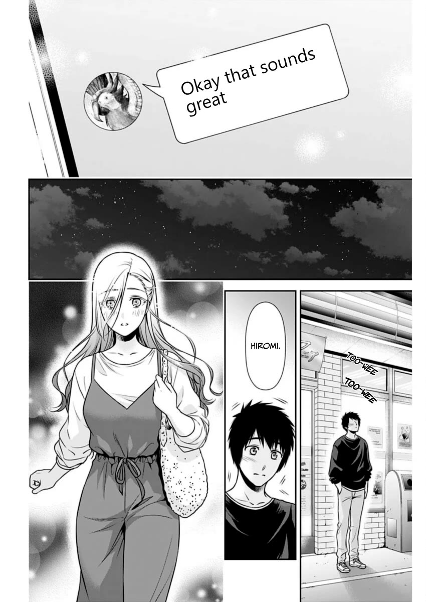 Page 13 of Chapter 29