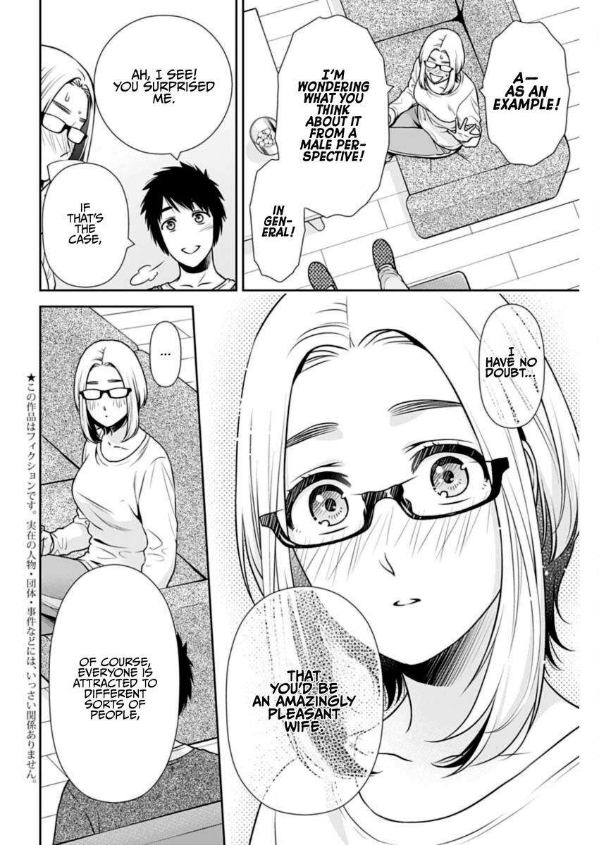 Page 2 of Chapter 31