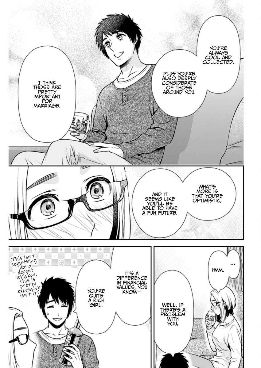 Page 3 of Chapter 31