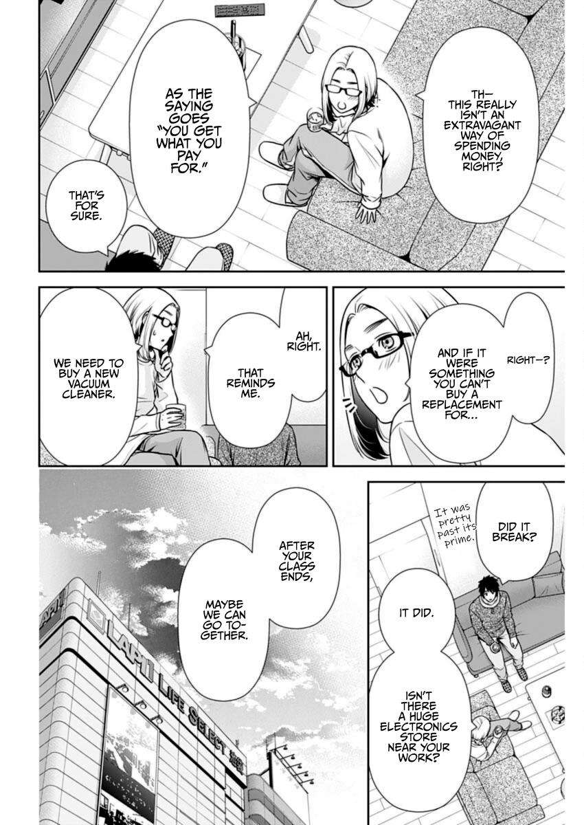 Page 4 of Chapter 31