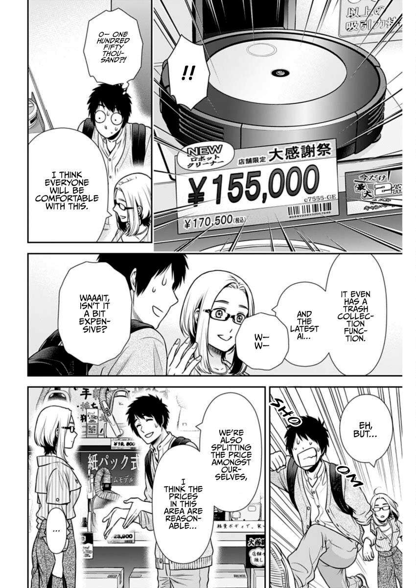 Page 10 of Chapter 31