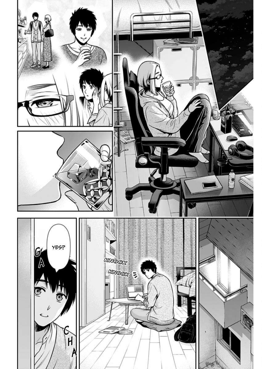Page 14 of Chapter 31