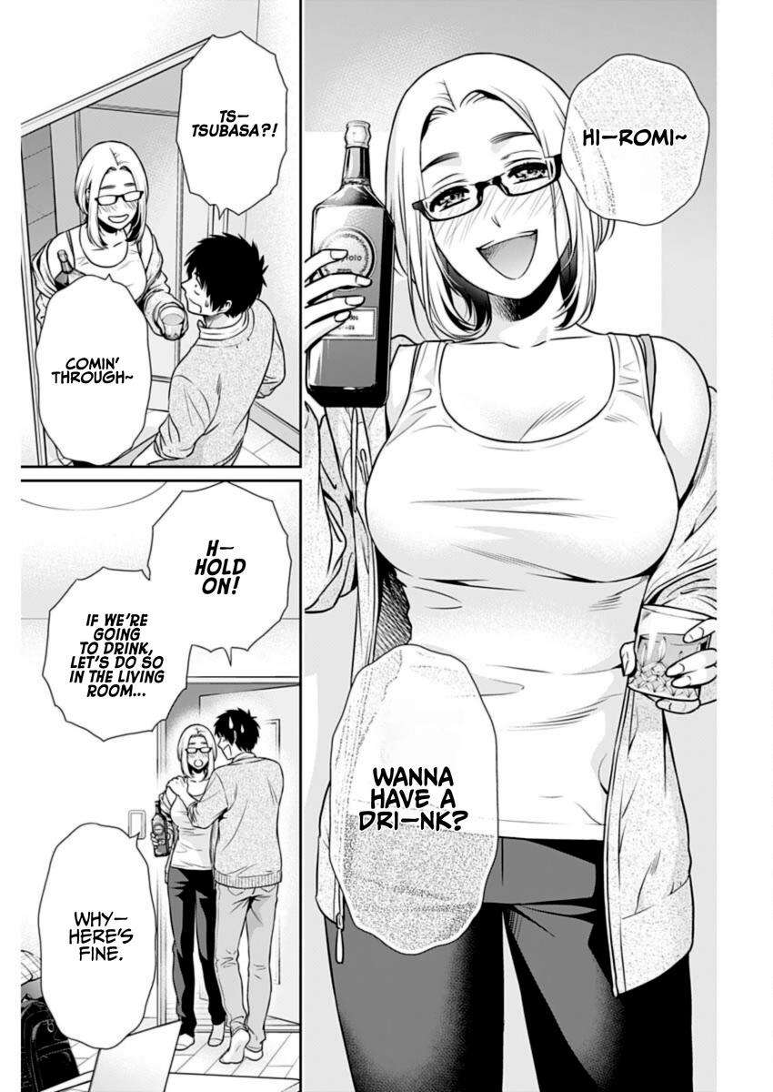 Page 15 of Chapter 31