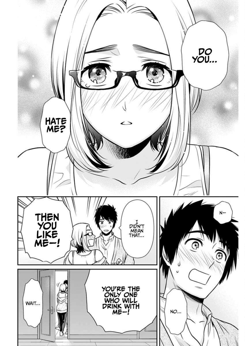 Page 16 of Chapter 31