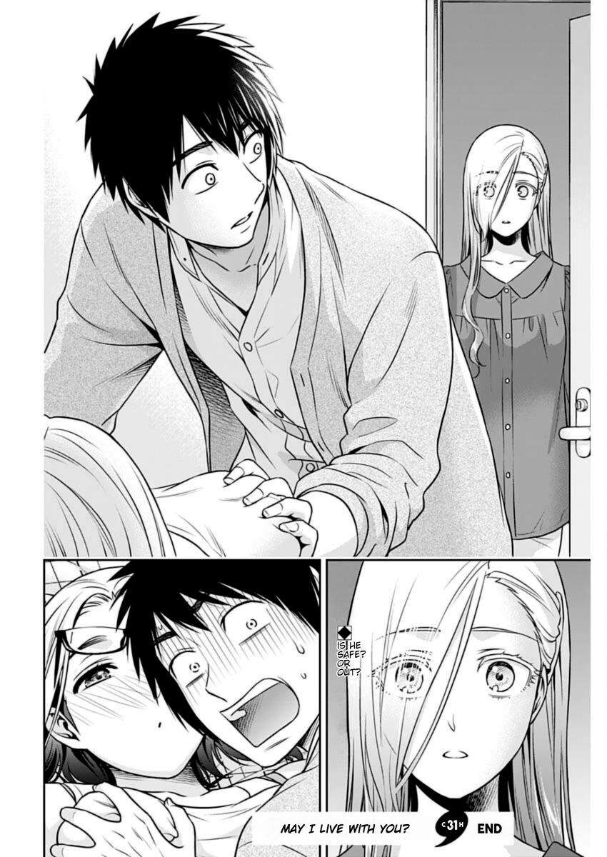 Page 18 of Chapter 31