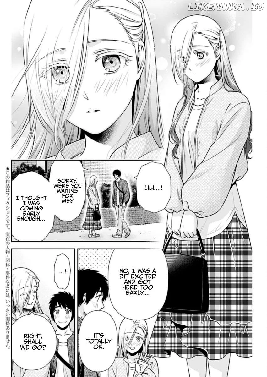 Page 2 of Chapter 33