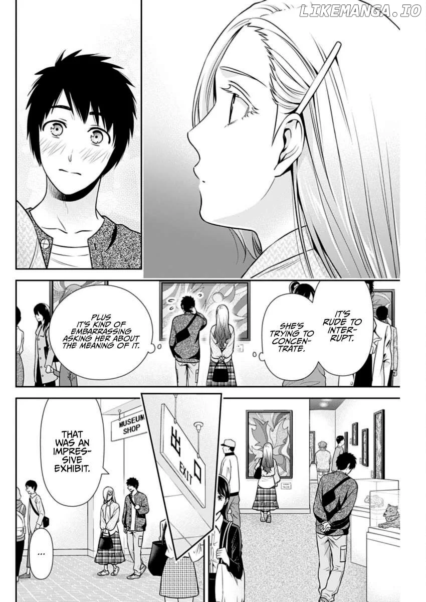 Page 4 of Chapter 33