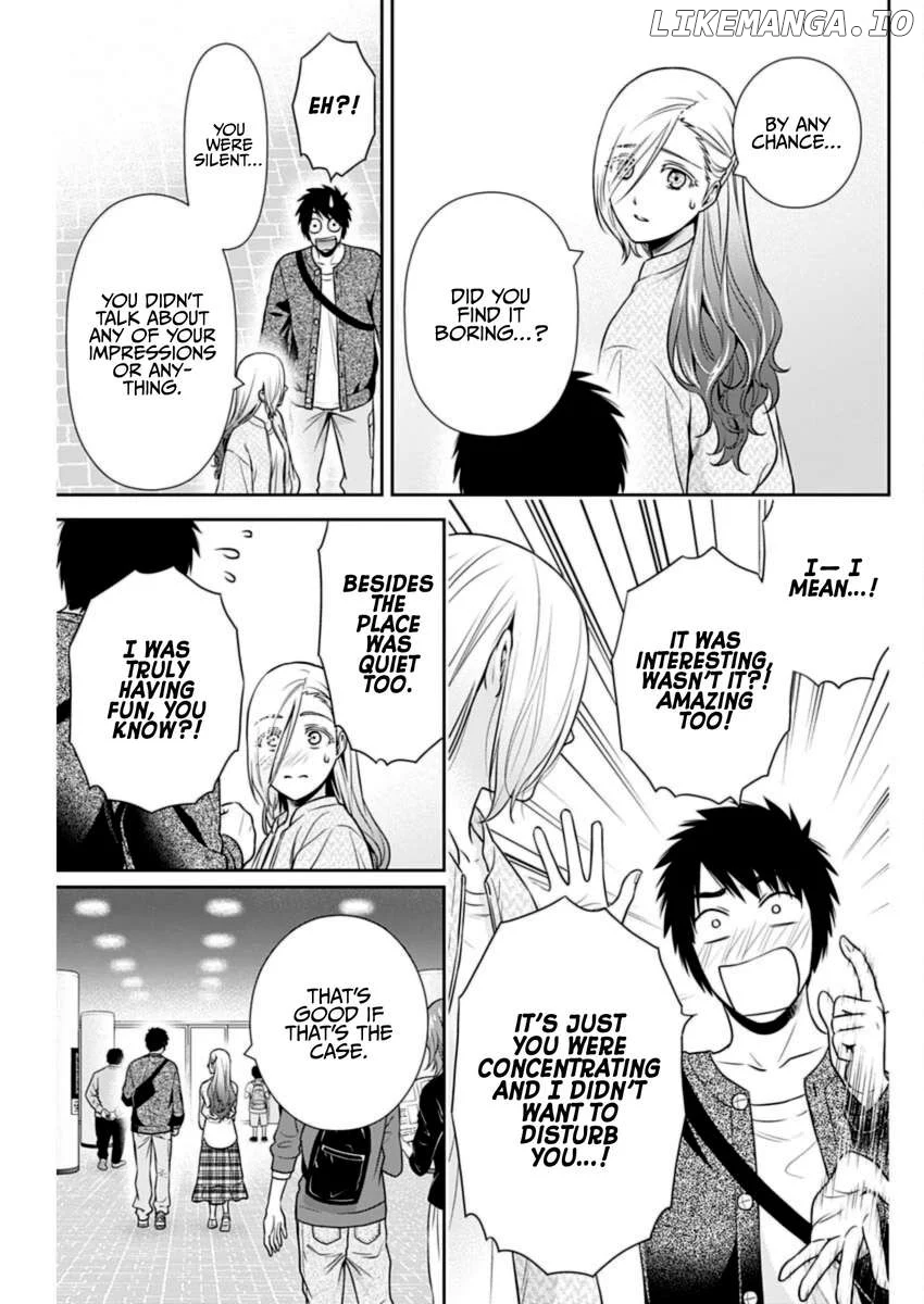 Page 5 of Chapter 33